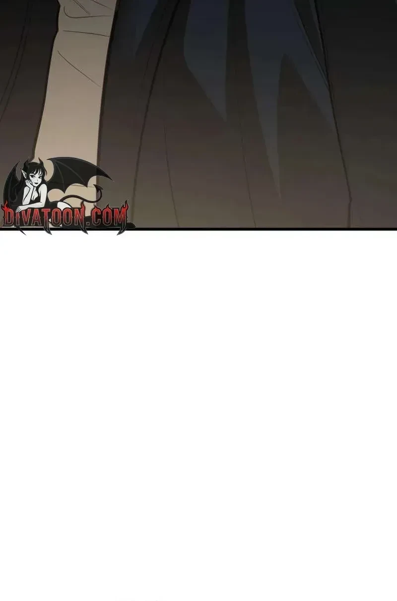 Chapter 15, page 10