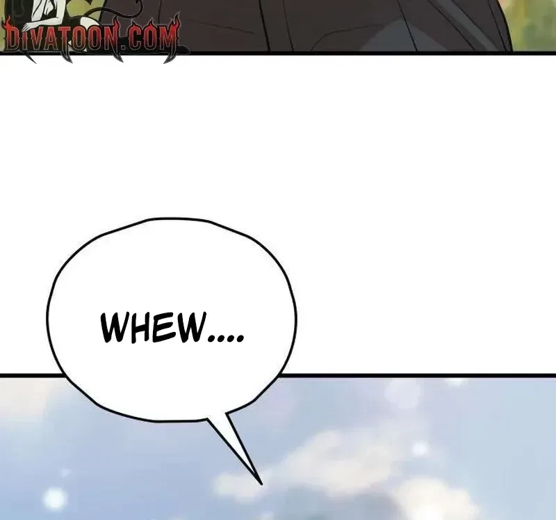 Chapter 15, page 100