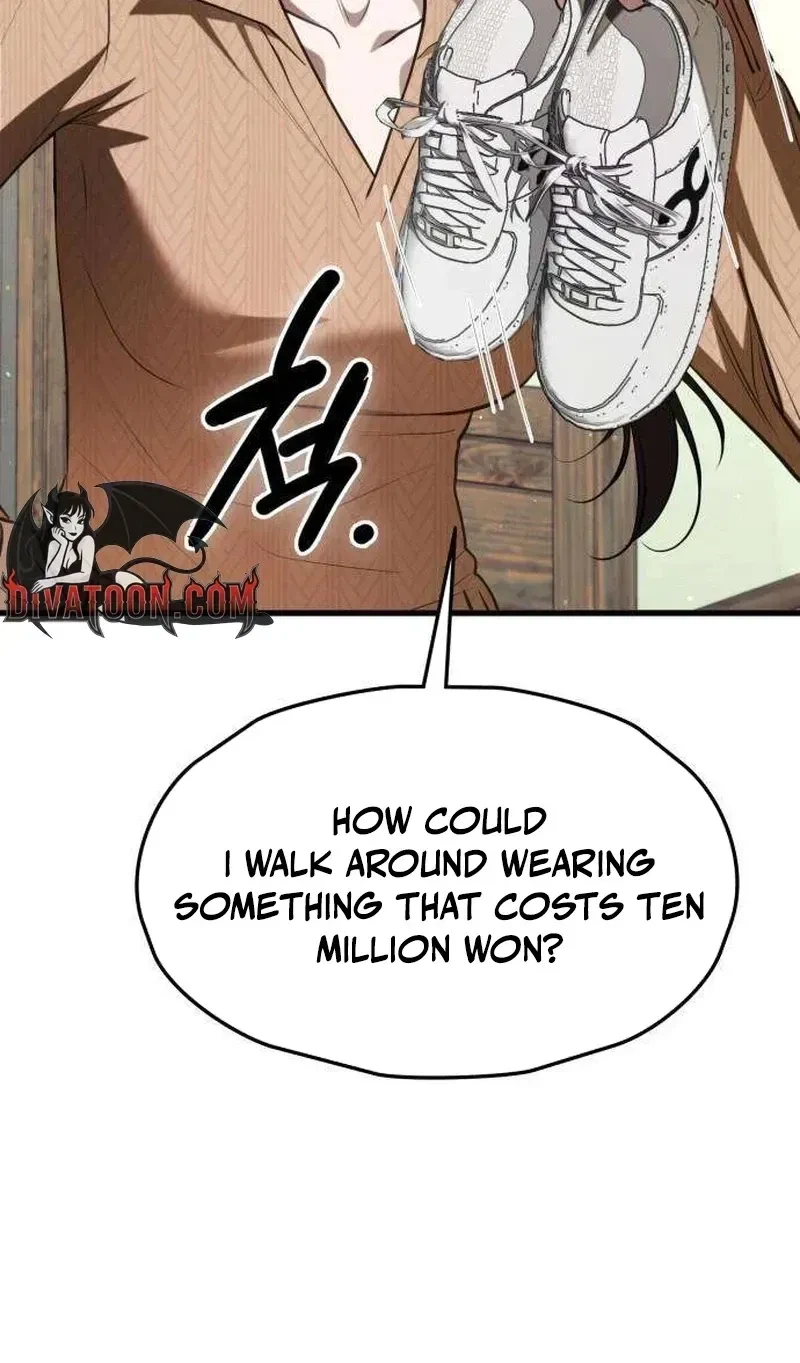 Chapter 15, page 15