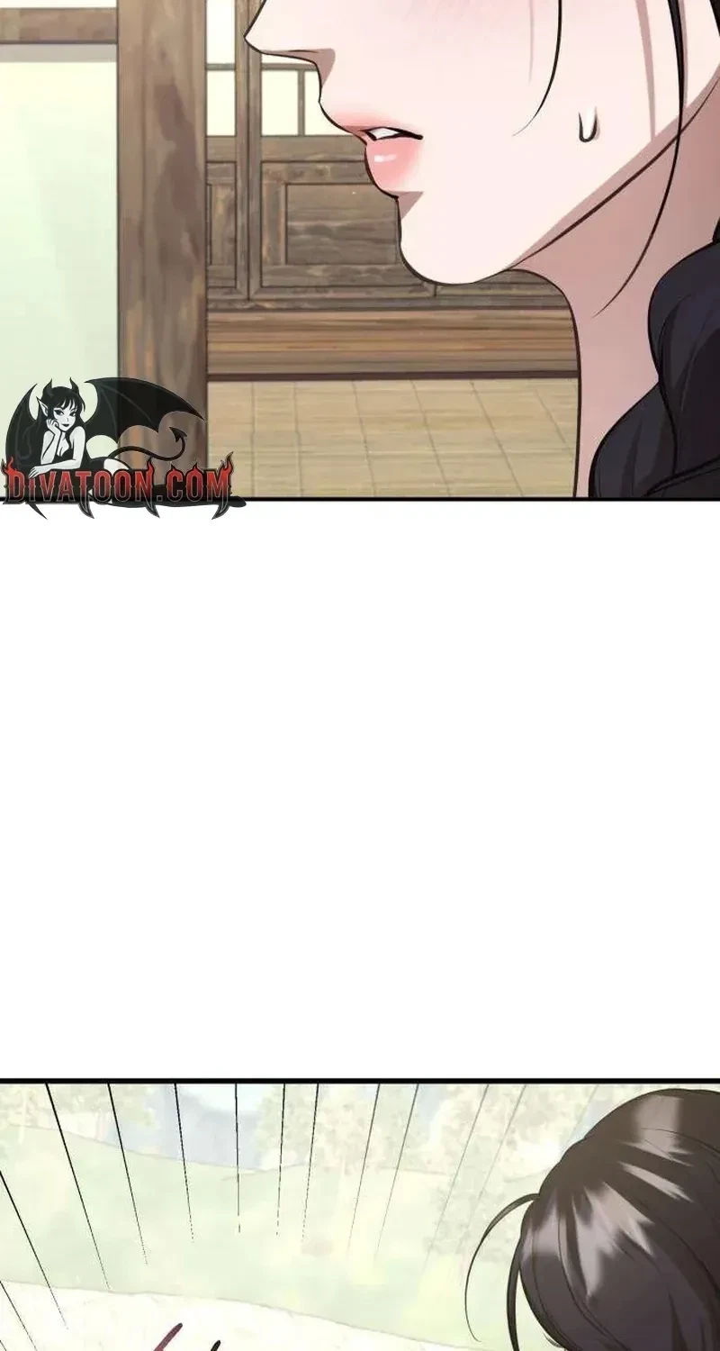 Chapter 15, page 24