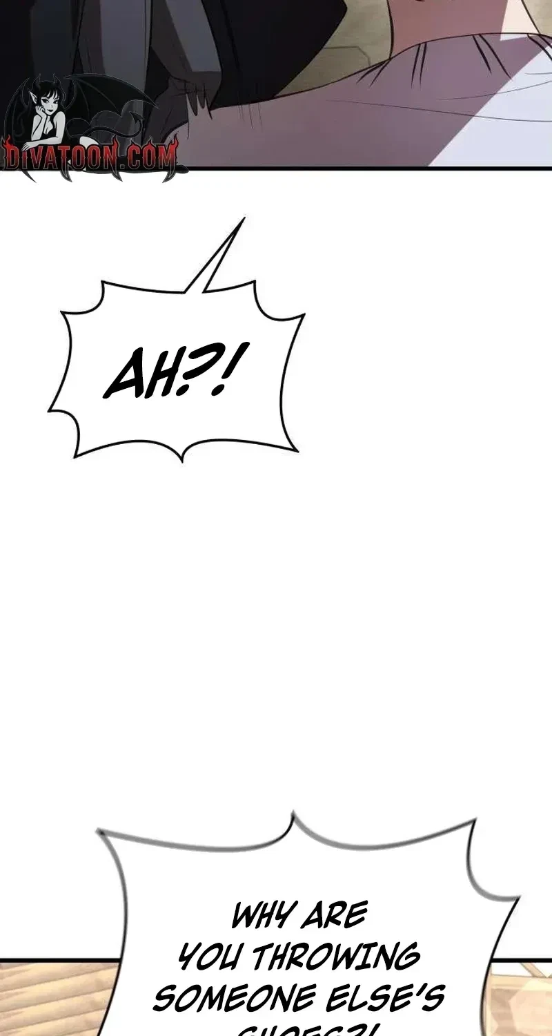Chapter 15, page 29
