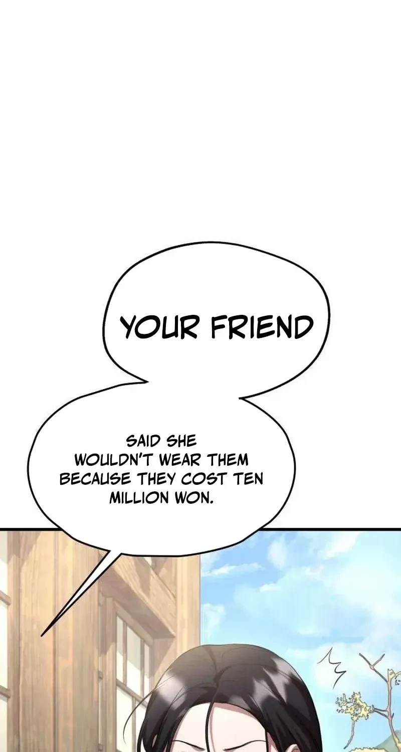 Chapter 15, page 31