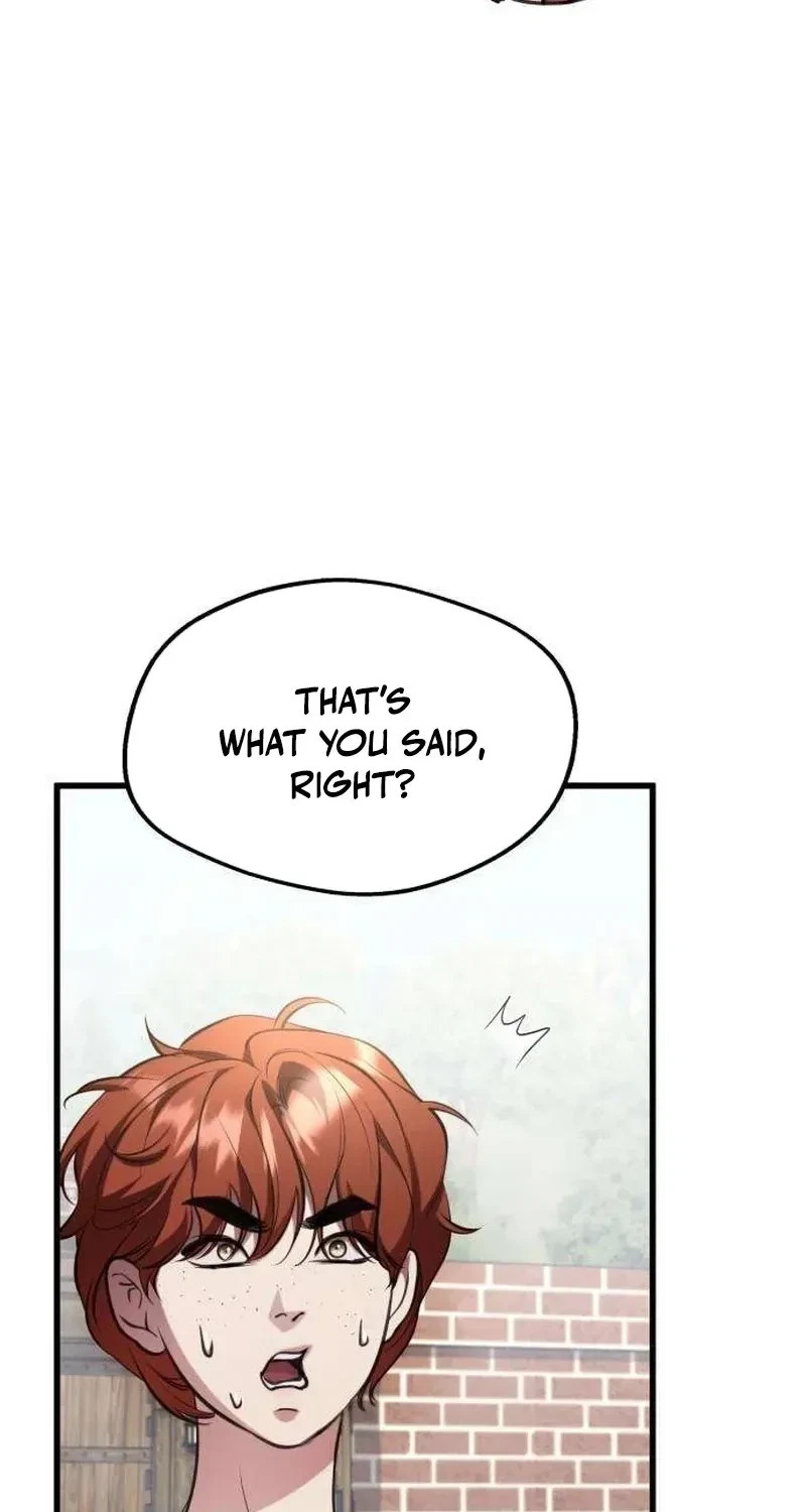 Chapter 15, page 33