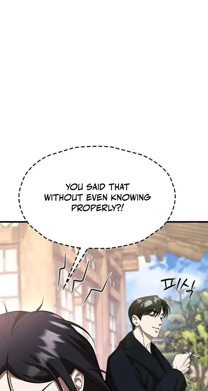 Chapter 15, page 36
