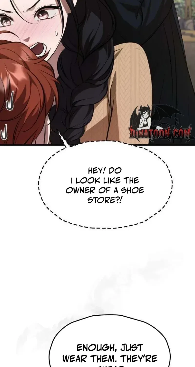 Chapter 15, page 37