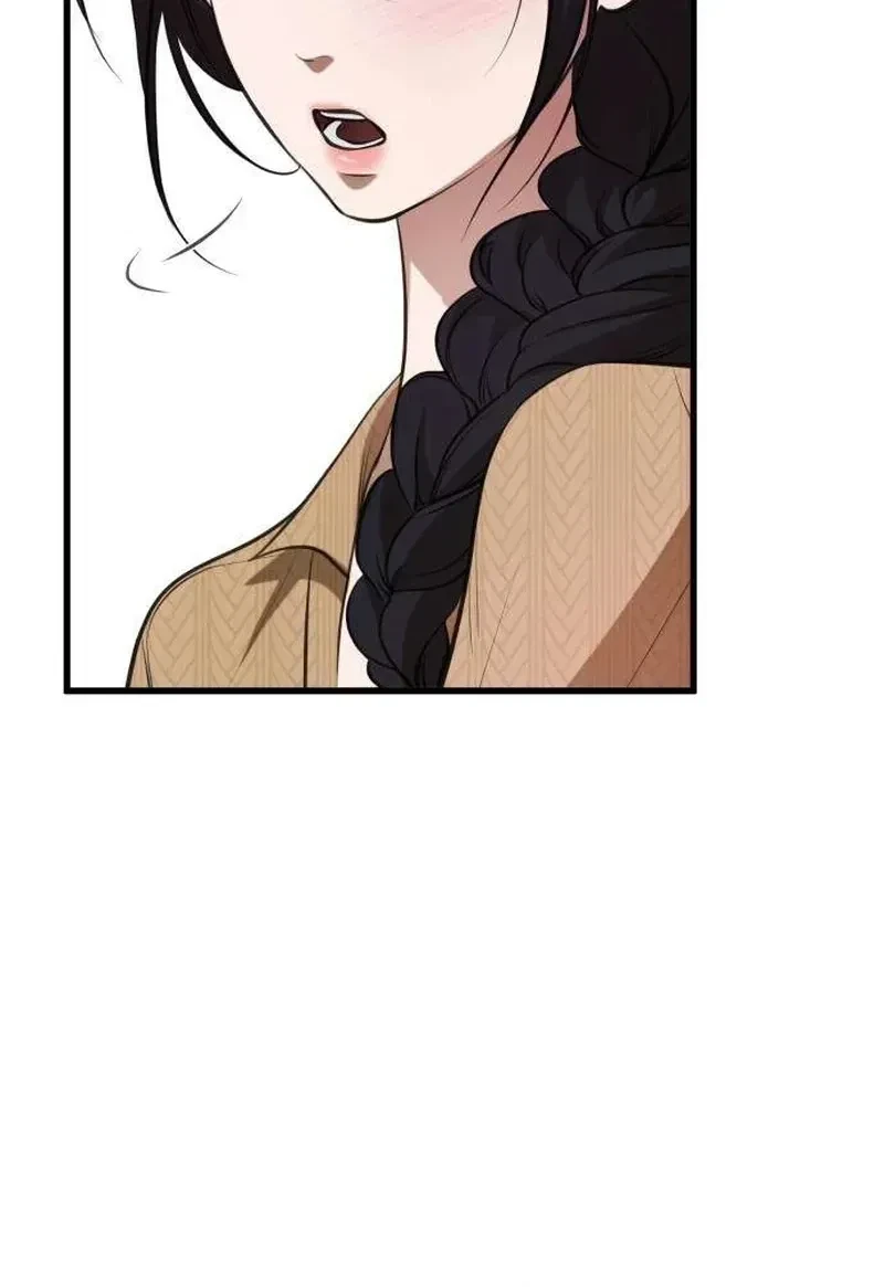 Chapter 15, page 40