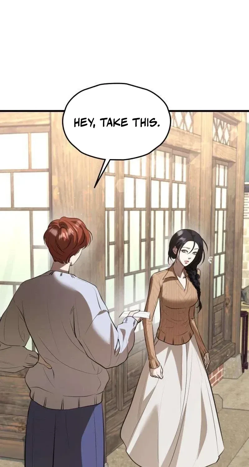 Chapter 15, page 42