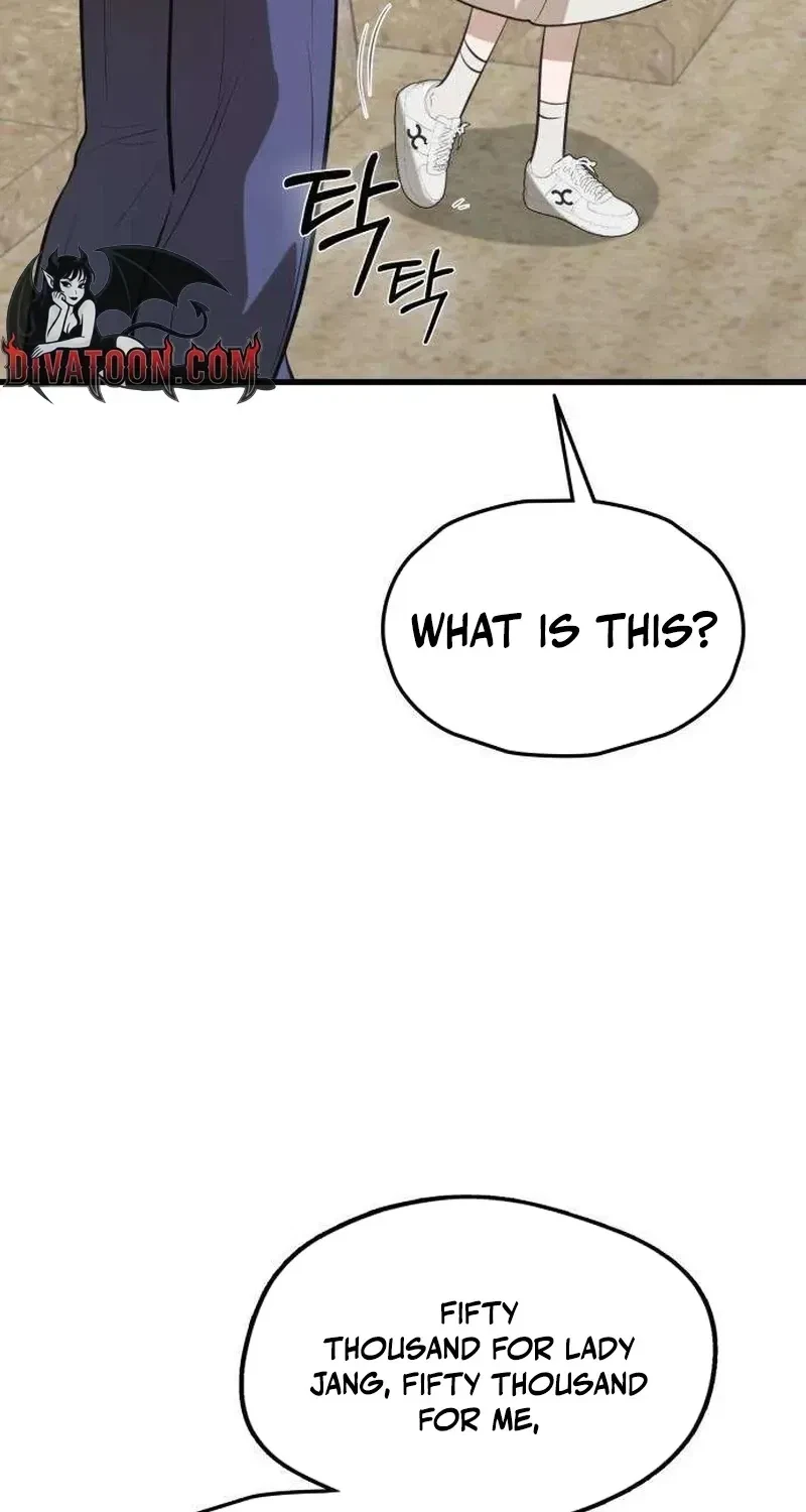 Chapter 15, page 43
