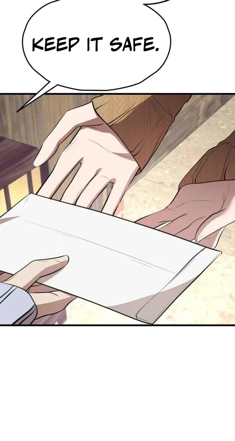 Chapter 15, page 44
