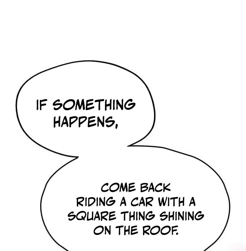 Chapter 15, page 45