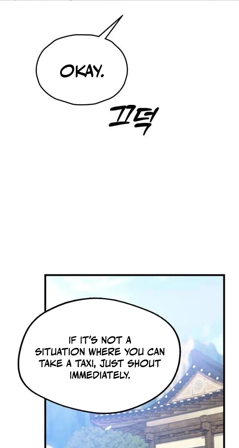 Chapter 15, page 49
