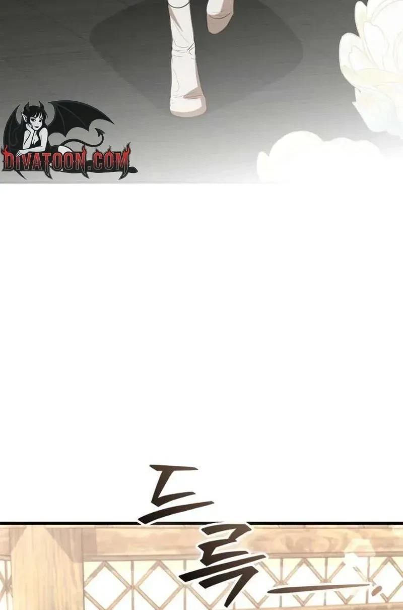 Chapter 15, page 5