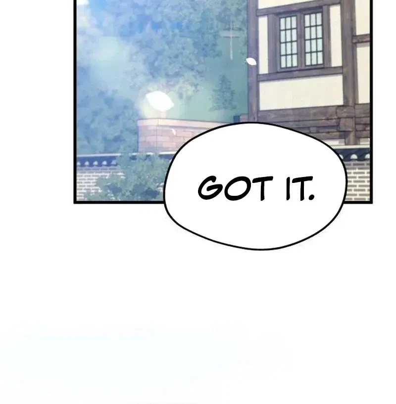 Chapter 15, page 50
