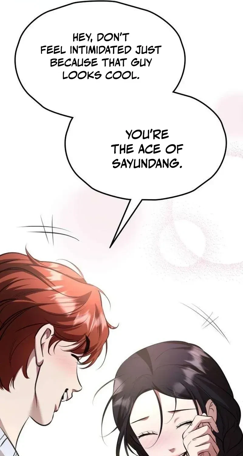 Chapter 15, page 51