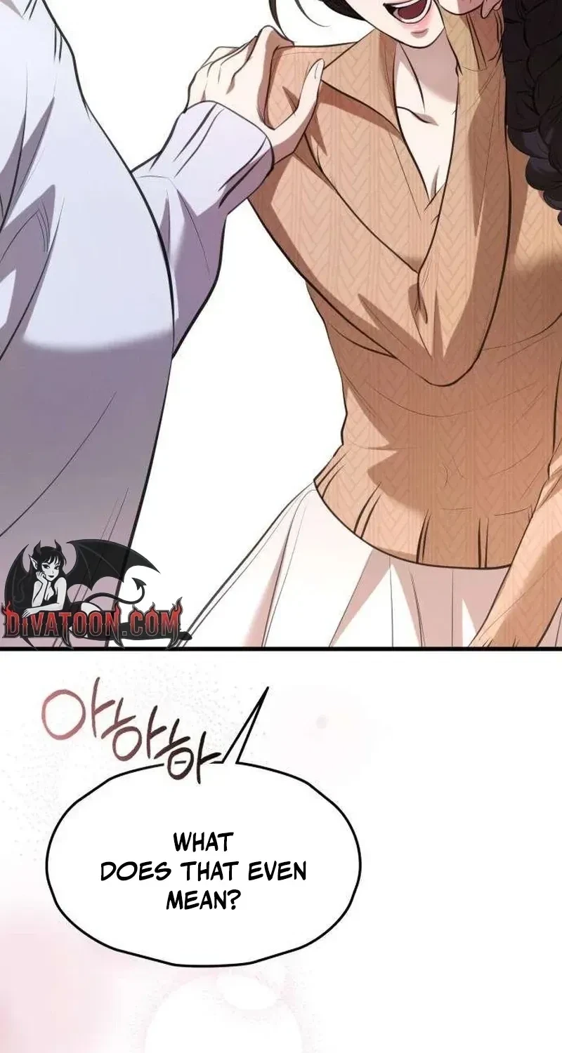 Chapter 15, page 52