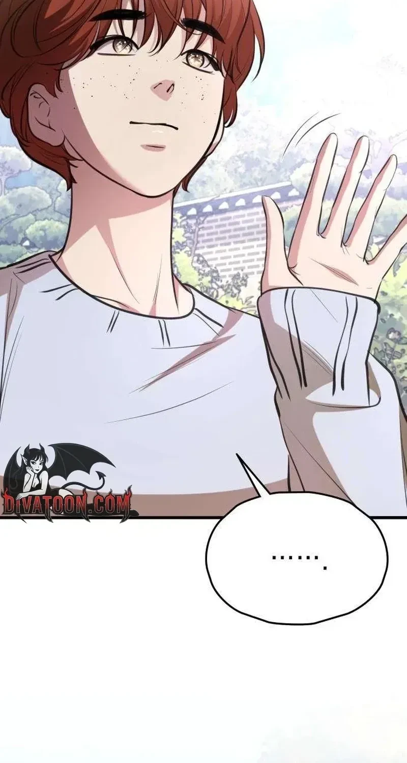 Chapter 15, page 63