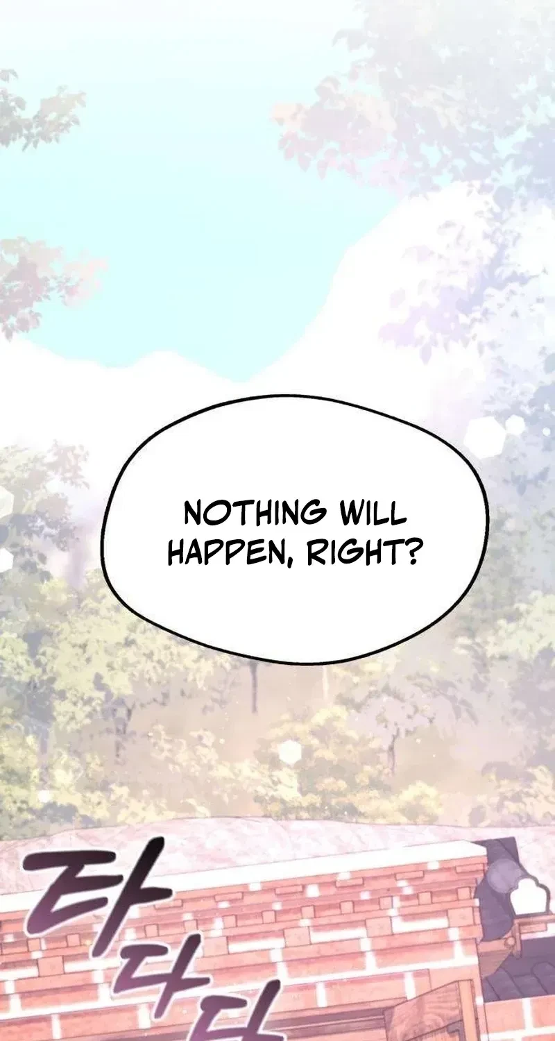 Chapter 15, page 64