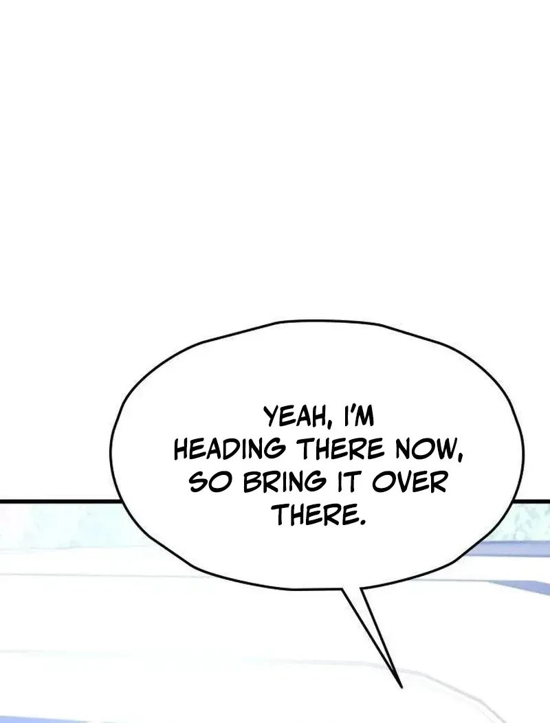 Chapter 15, page 70