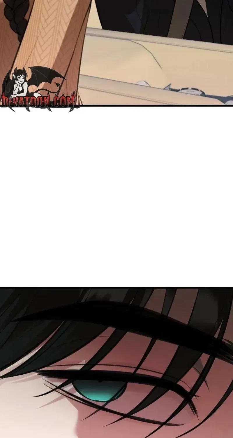 Chapter 15, page 77