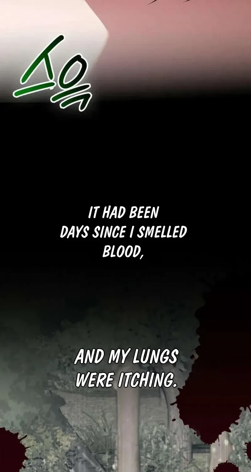 Chapter 15, page 78