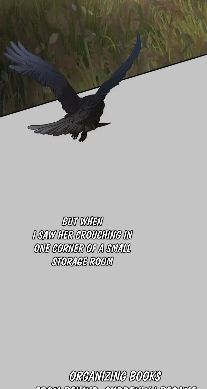 Chapter 15, page 82