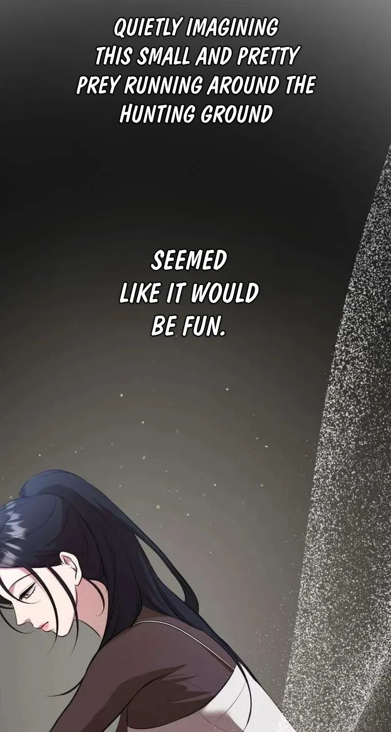 Chapter 15, page 85