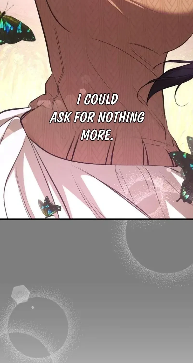 Chapter 15, page 92