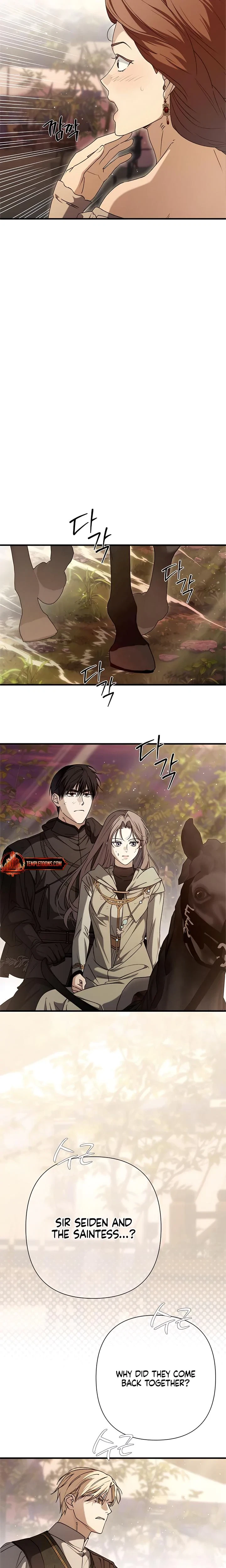 Chapter 37, page 11