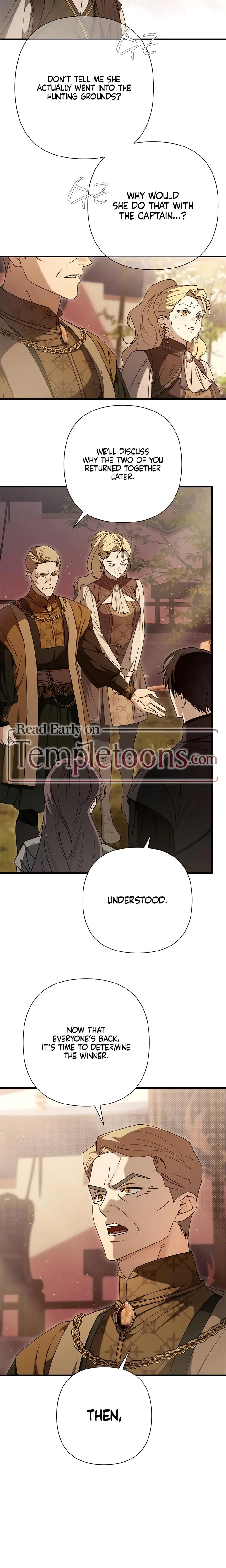 Chapter 37, page 12