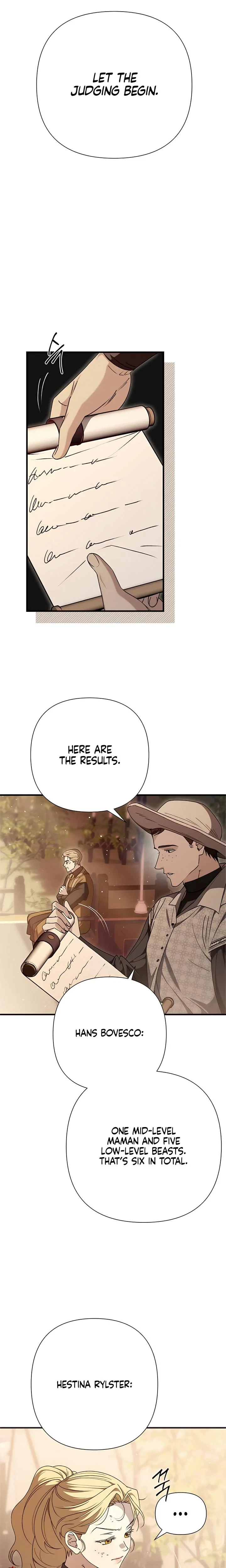 Chapter 37, page 13
