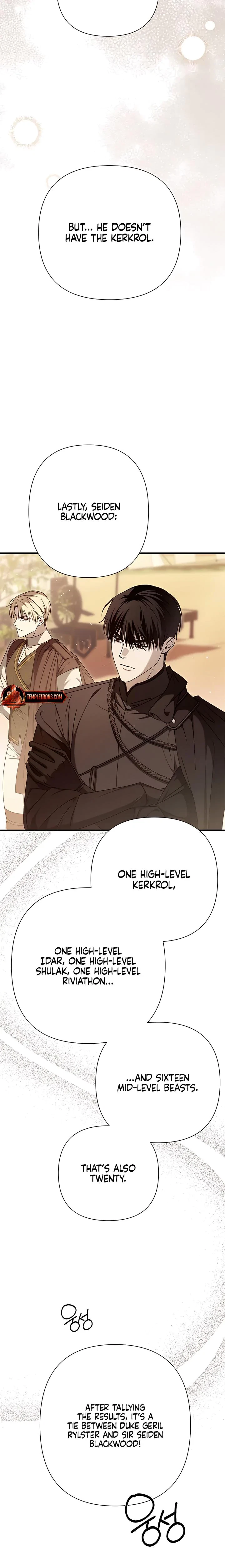 Chapter 37, page 15