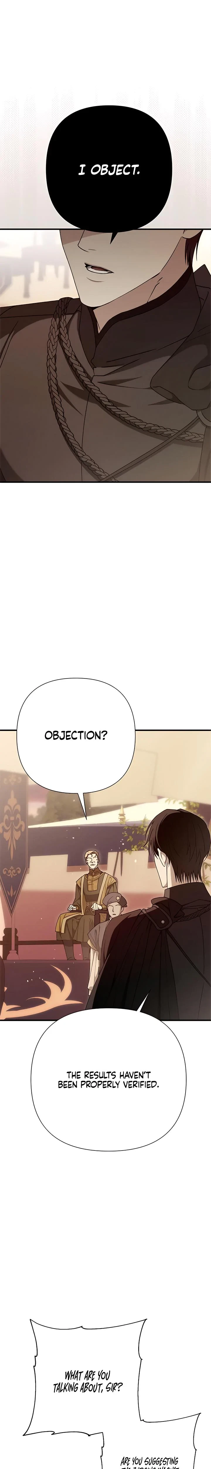 Chapter 37, page 16