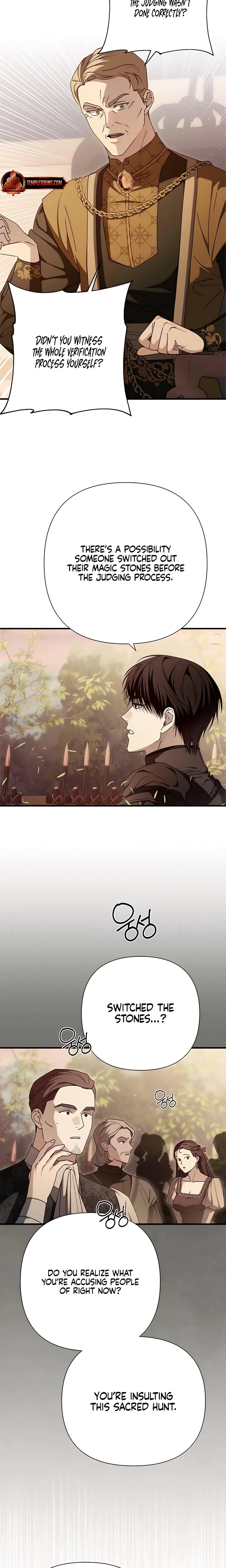 Chapter 37, page 17