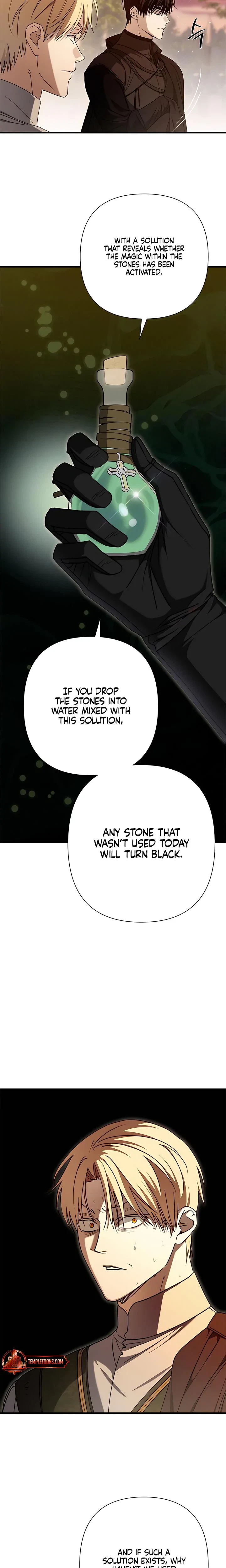 Chapter 37, page 19