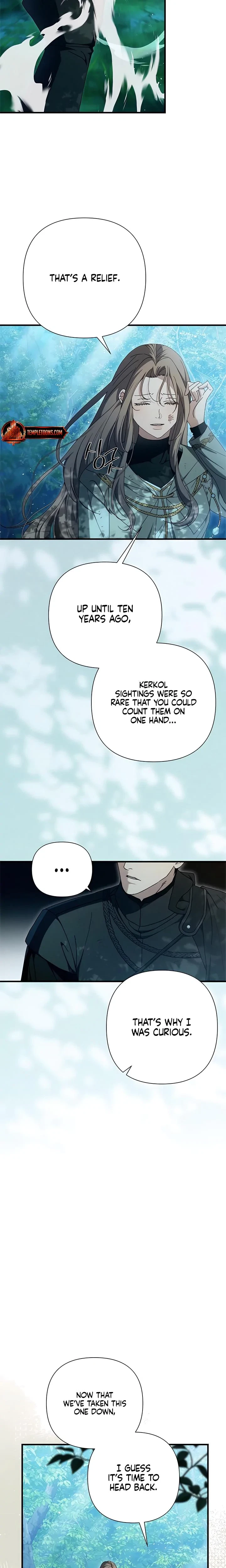 Chapter 37, page 2