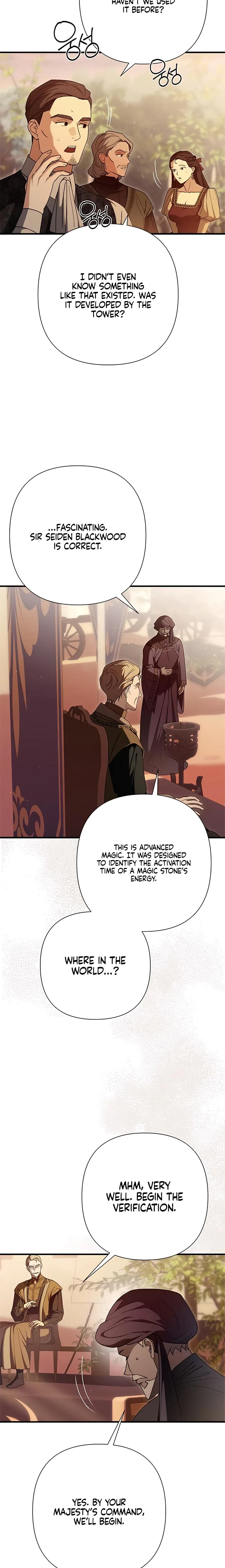 Chapter 37, page 20