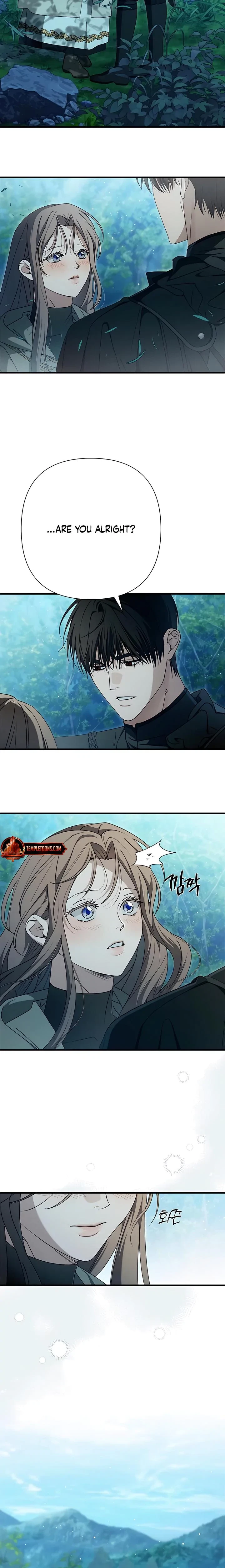 Chapter 37, page 4