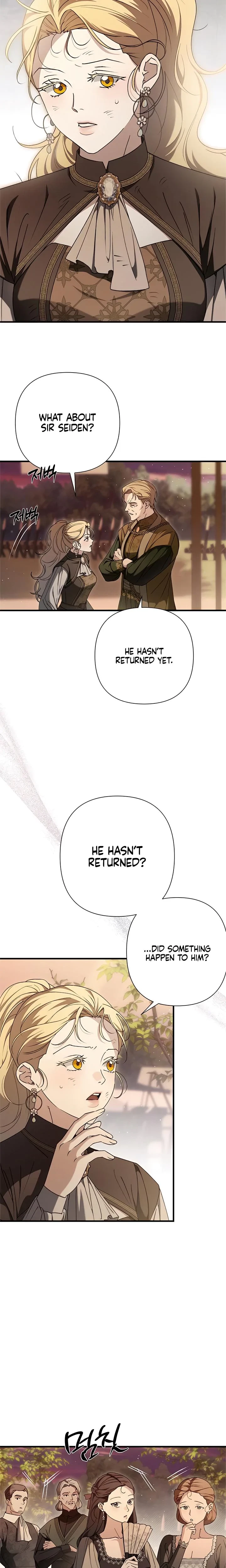 Chapter 37, page 7