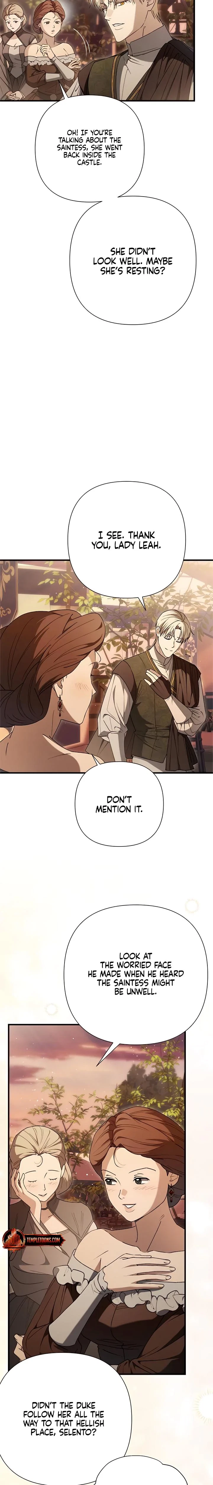 Chapter 37, page 9
