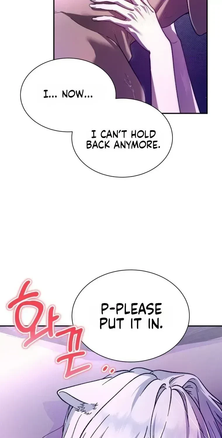 Chapter 1.3, page 13