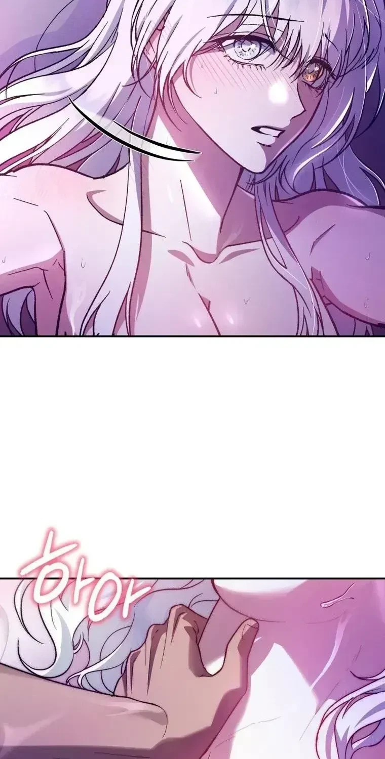 Chapter 1.3, page 14