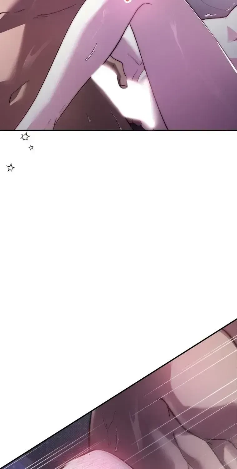 Chapter 1.3, page 16
