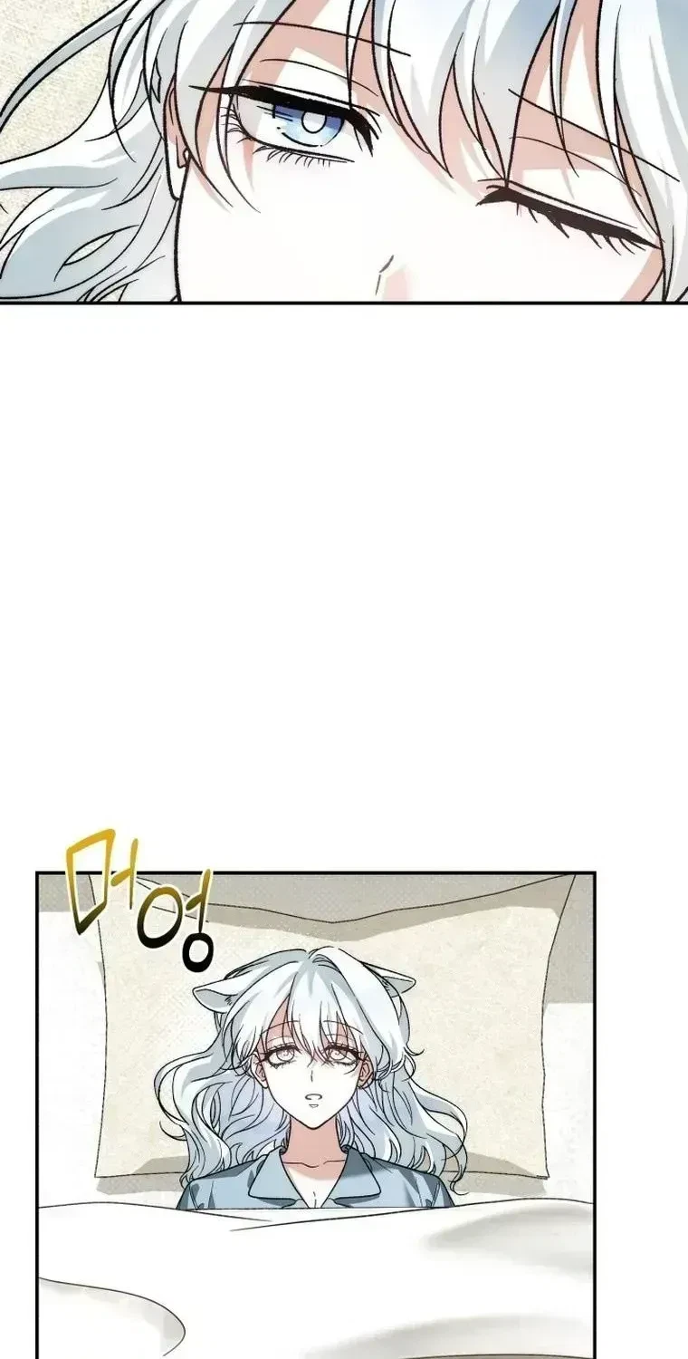 Chapter 1.3, page 26