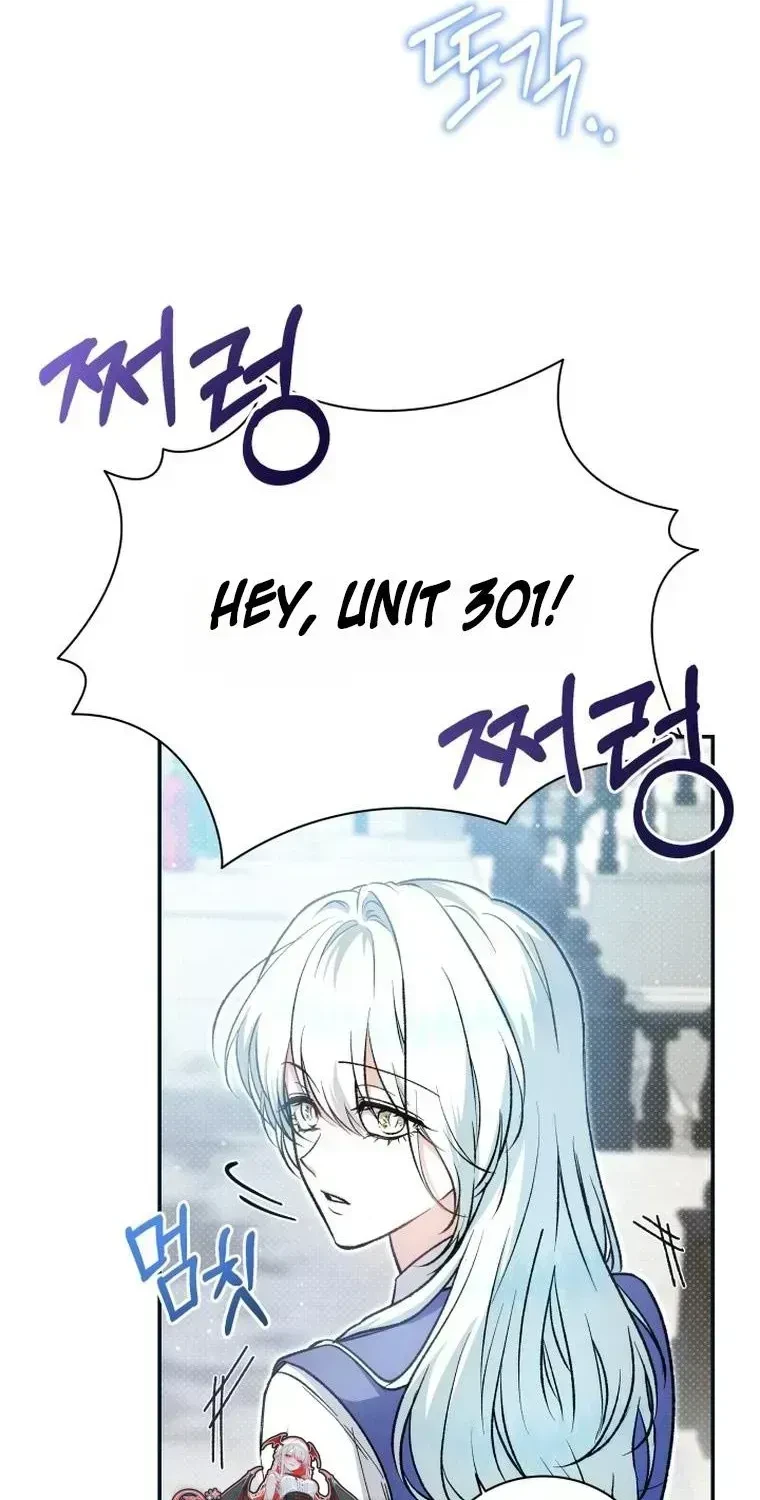 Chapter 1.3, page 38