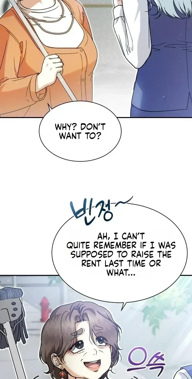 Chapter 1.3, page 42