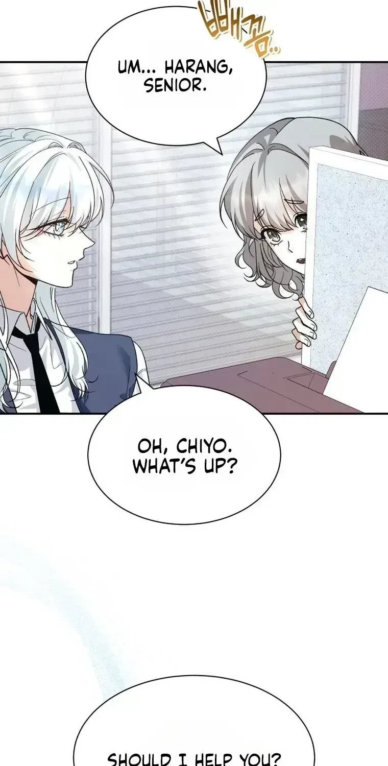 Chapter 1.3, page 51