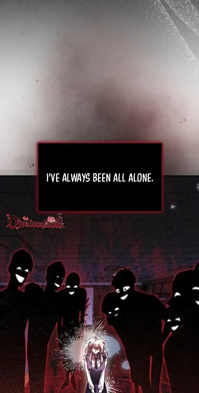 Chapter 1.3, page 62