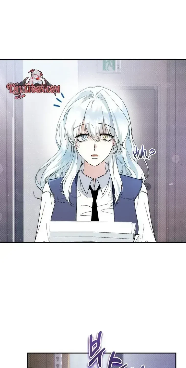 Chapter 1.3, page 66