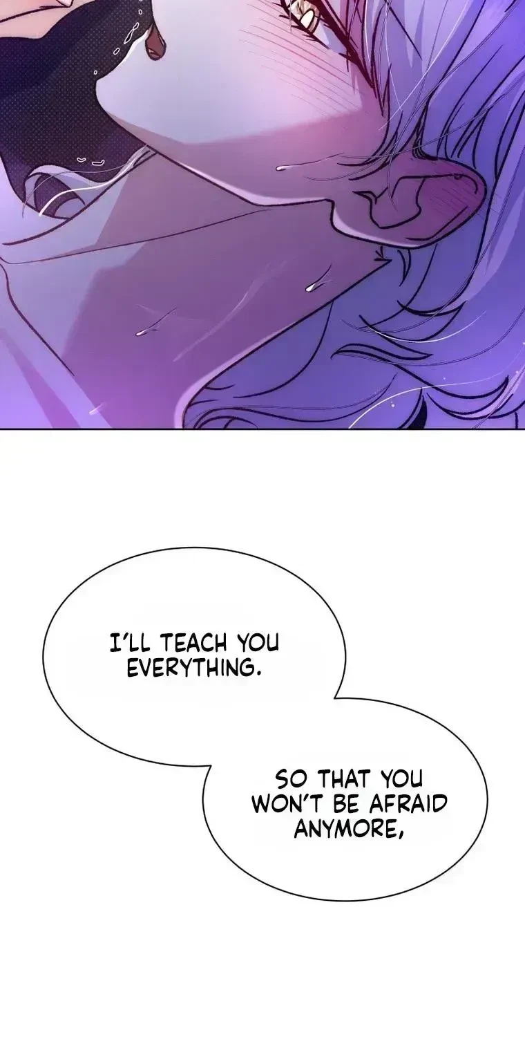 Chapter 1.3, page 7