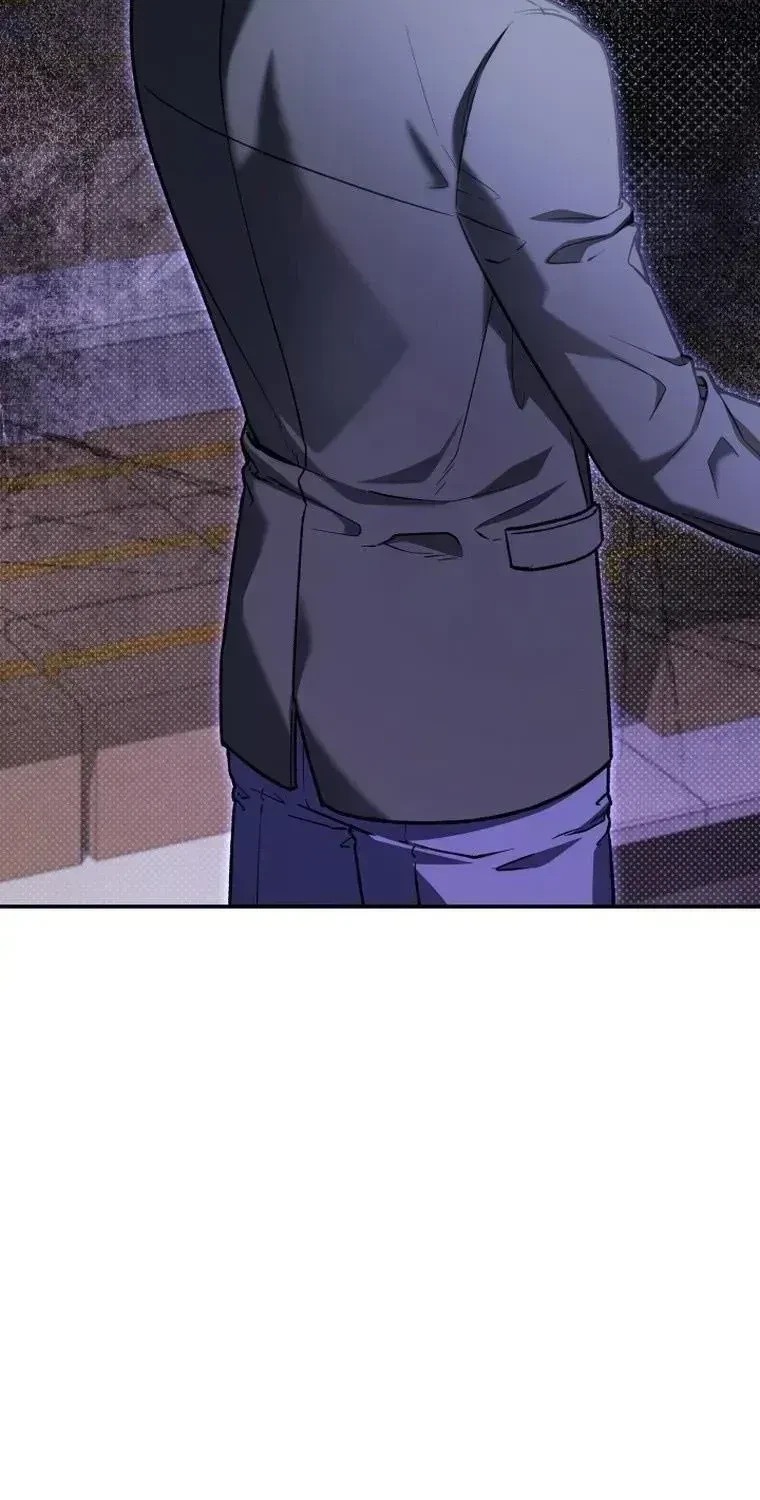 Chapter 1.3, page 70